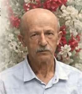    21 gündür aranan 73 yaşındaki vatandaş ölü bulundu haberi